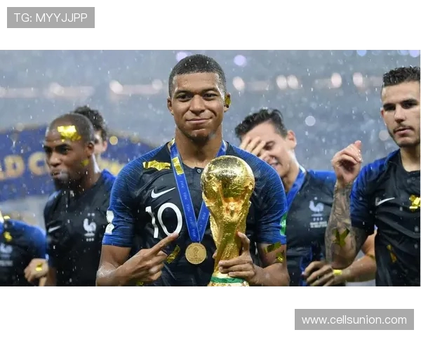 姆巴佩欧冠前两场轰入5球仅次于梅西16-17赛季创纪录表现