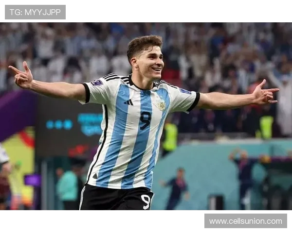 阿尔瓦雷斯当选马竞5-1法兰克福全场最佳展现精彩表现