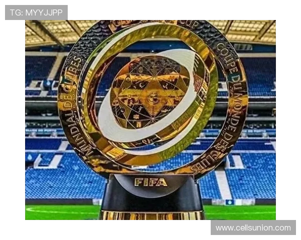 皇马为世俱杯冠军设史上最高奖金 每人奖励100万欧元