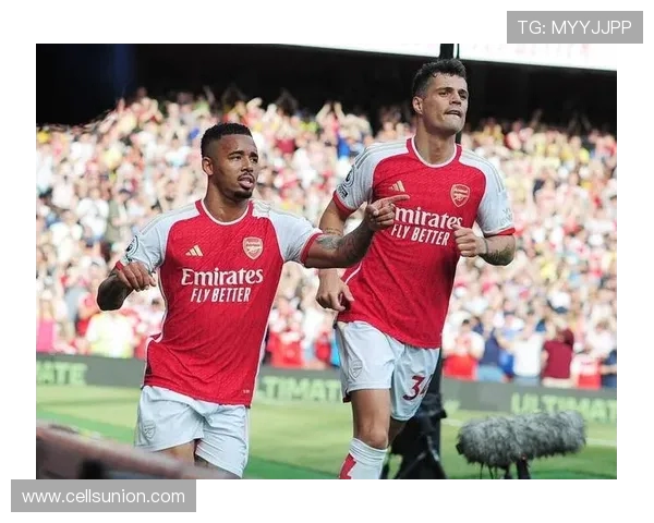 菲尔琼斯随曼联青年队访港再忆对阵阿森纳八比二的经典时刻