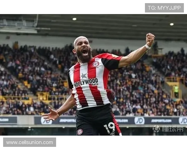 迪亚洛期待与姆贝乌莫并肩作战 对拉什福德只送上祝福