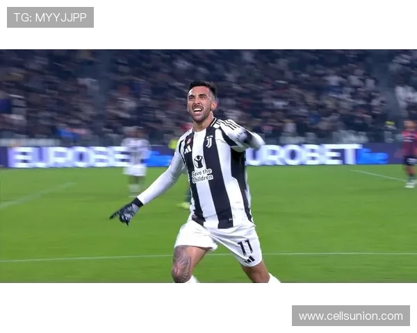 23岁西班牙中场冈萨雷斯突患心脏病无奈退役令人惋惜