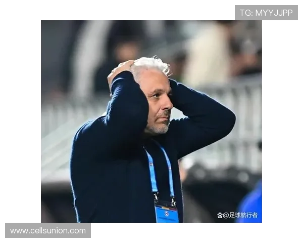 阿莱格里赛后发言：尽管失利但对队员表现满意，莱奥表现尤为突出