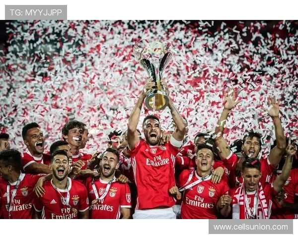 本菲卡发行新债券募资5500万欧元超3200名投资者积极认购