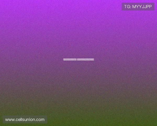 皇马与利物浦达成协议 阿诺德将代表皇马出战世俱杯