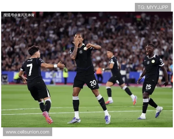 蓝军报价五千万英镑欲签佩德罗或加入球员作为转会筹码