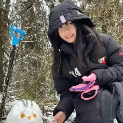 宰雪翎
